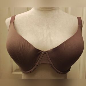NWOT Skims Full Coverage Bra.